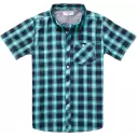 Billabong All Day Check Shirt