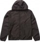 Abrigo Billabong Transport Windbreak