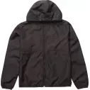 Billabong Mantel Ist Mit Dem Windbreak