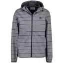 Casaco Billabong Transport Windbreak