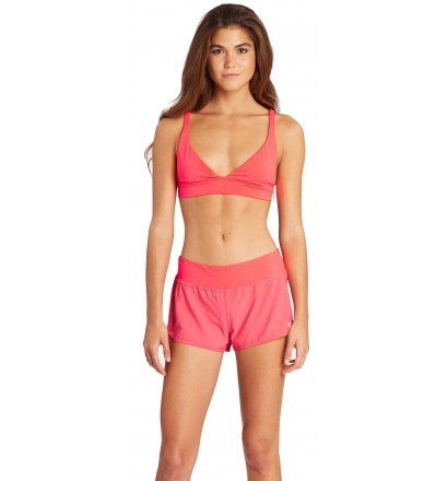 Bermudas Billabong Sol Searcher Volley