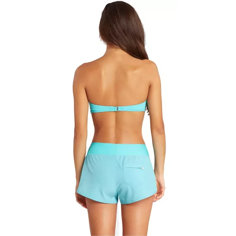 Pantalon corto Billabong Sol Searcher Volley