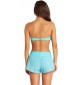 Bermudas Billabong Sol Searcher Volley