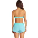 Short Billabong Sol Searcher Volley