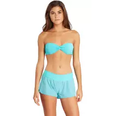 Short Billabong Sol Searcher Volley