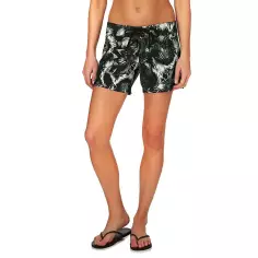 Billabong Surf Capsule boardShorts 