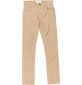 Pantalon Billabong buitenstaander twill pant