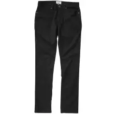 Pantalon Billabong buitenstaander twill pant