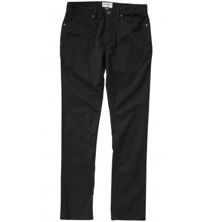 Pantalon Billabong outsider twill pant