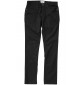 Trousers Billabong outsider twill pant