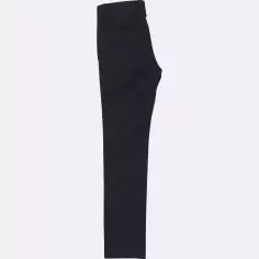 Pantalon Billabong New Order Chino Ragazzo 2