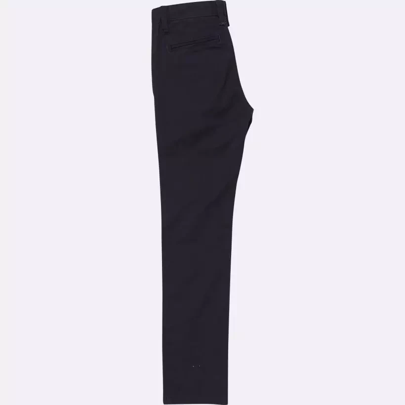 Pantalon Billabong Nieuwe Bestelling Chino Jongen