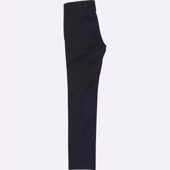 Calças Billabong New Order Chino Boy