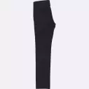 Calças Billabong New Order Chino Boy
