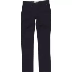 Pantalon Billabong New Order Chino Ragazzo