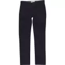 Pantalon Billabong New Order Chino Boy