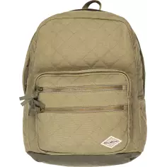 Mochila Billabong Forever Wander
