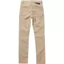 Pantalon Billabong Harris Farbe Boy