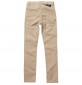 Short Billabong Harris Color Boy