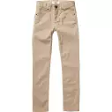 Pantalon Billabong Harris Farbe Boy