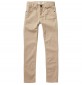 Trousers Billabong Harris Color Boy