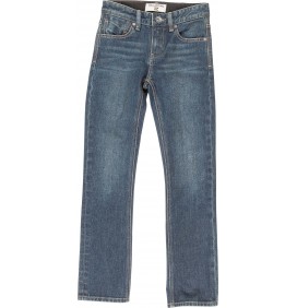 Pantalon vaquero Billabong buitenstaander Jean Jongen