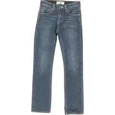 Billabong outsider jeans deals