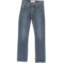 Pantalon vaquero Billabong outsider Jean Ragazzo