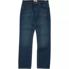 Pantalon vaquero Billabong Cinquanta Jean Ragazzo