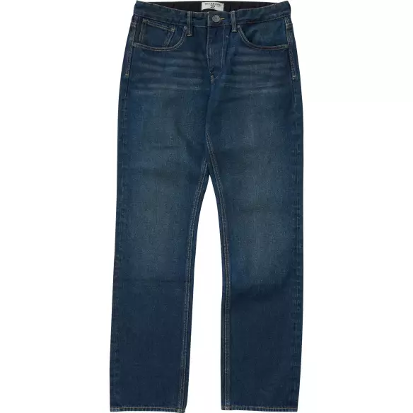 Pantalon vaquero Billabong Fifty Jean Boy Pantalon vaquero Billabong Fifty Jean Boy