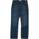 Pantalon vaquero Billabong Fifty Jean Boy