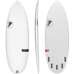 Prancha de surf Firewire Chumlee