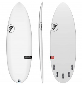 Prancha de surf Firewire Chumlee