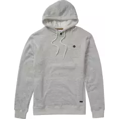 Sudadera Billlabong Surfplus Sherpa Pull