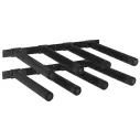 Support pour planche de surf Ocean & Earth Stack rax
