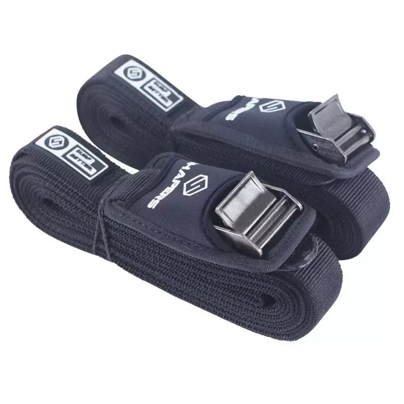 Sangles de toit Shapers