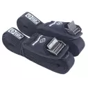 Sangles de toit Shapers