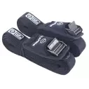Tie-down bandjes Shapers