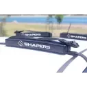 Baca porta tabellen Shapers Double