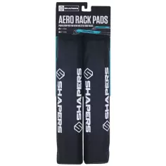 Protector de baca Shapers Aero Rack Pads