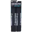 Protection de barres de toit Shapers Aero Rack Pads