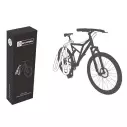 Suporte de prancha de surf para bicicleta