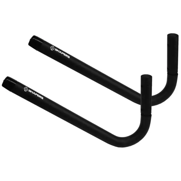 Wandhalterung für surfbretter Shapers Wandhalterung für surfbretter Shapers