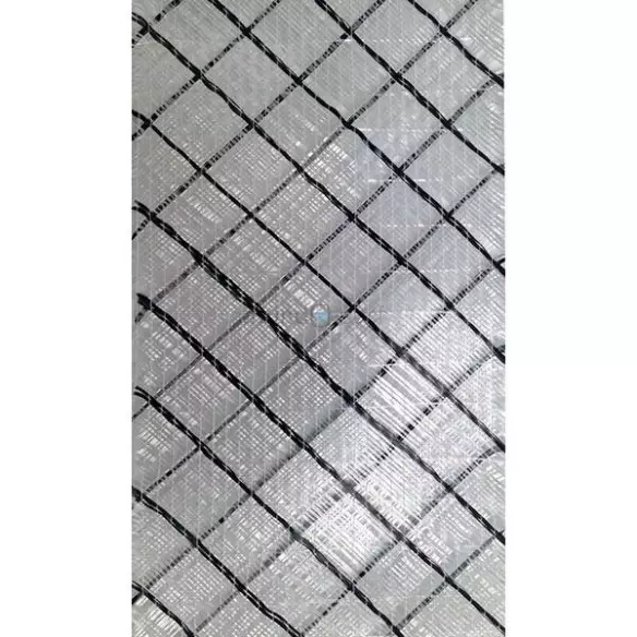 Gewebe axial hybrido, Glas/Carbon Gewebe axial hybrido, Glas/Carbon