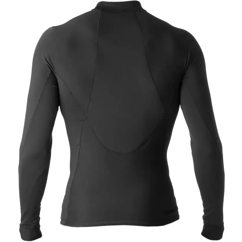 Top néoprène Rip Curl FlashBomb