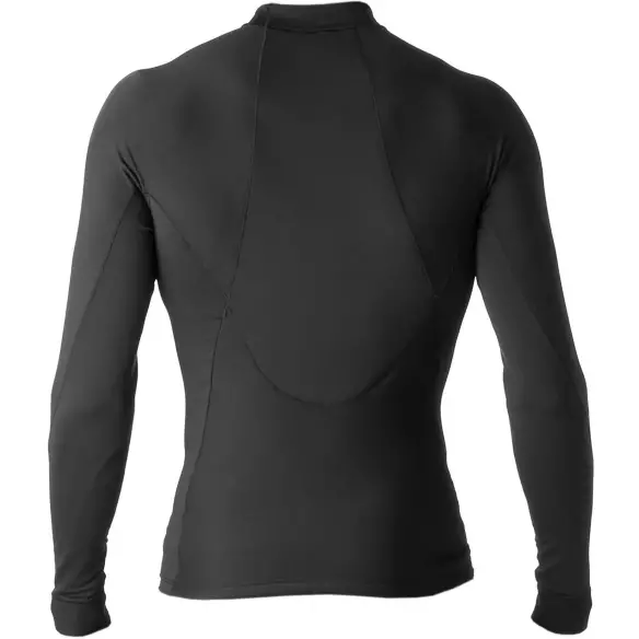 Top de neopreno Rip Curl FlashBomb