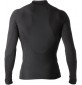 Top in neoprene Rip Curl bomba abbagliante