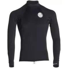 Top de neopreno Rip Curl FlashBomb