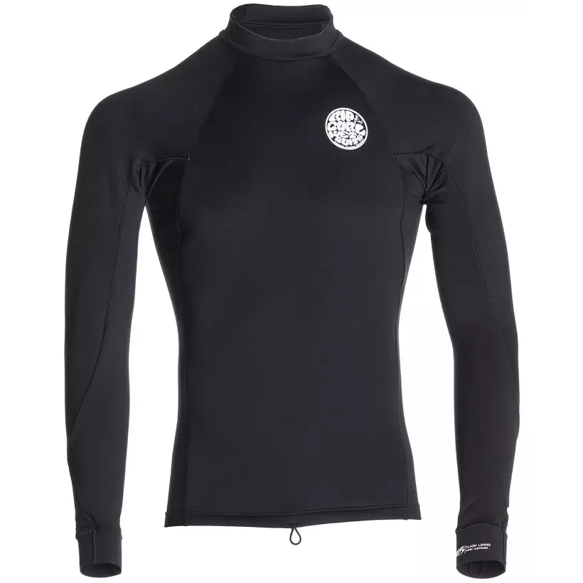 Rip Curl FlashBomb Top 