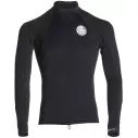 Rip Curl FlashBomb Top 